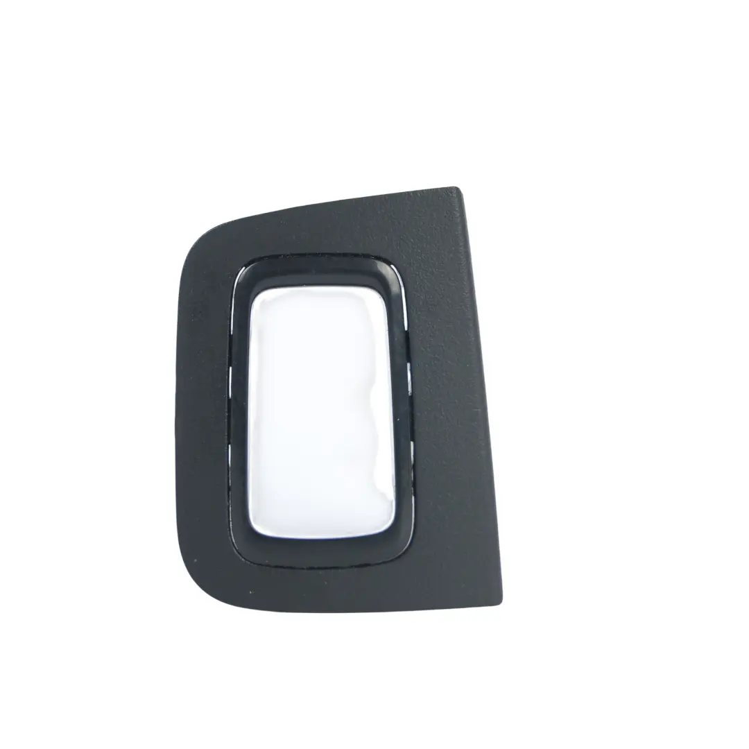 Window Control Switch Right O/S Surround Trim to Mercedes W205 Rear with Part number A2057371000 Mercedes W205 Rear Window Control Switch Right O/S Surround Trim - SKU A2057371000-1 - Part number A2057371000