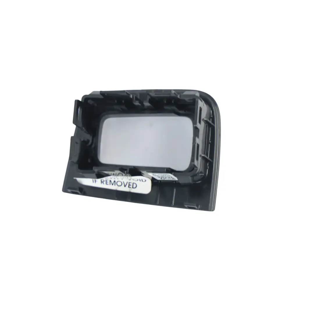 Interrupteur Lève-Vitre Arrière Droit Cadre Garniture pour Mercedes W205 à propos du numéro de pièce A2057371000 Mercedes W205 Interrupteur Lève-Vitre Arrière Droit Cadre Garniture - SKU A2057371000-1 - Numéro de pièce A2057371000