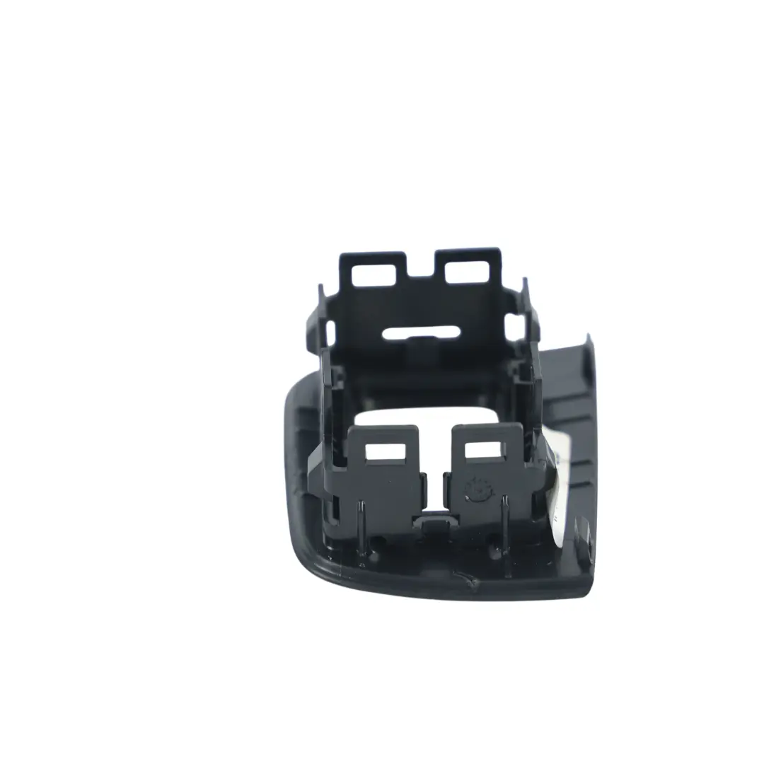 Interruptor Elevalunas Trasero Derecho Embellecedor para Mercedes W205 con número de pieza A2057371000 Mercedes W205 Interruptor Elevalunas Trasero Derecho Embellecedor - SKU A2057371000-1 - Número de pieza A2057371000