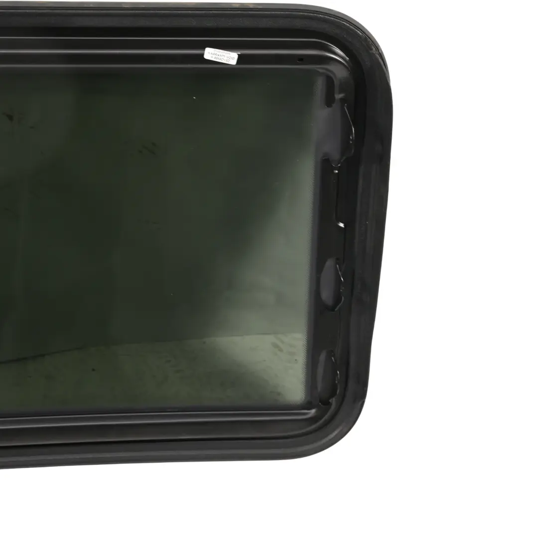 Mercedes W205 W213 C253 Tettuccio Apribile Vetro Pannello AS2 - SKU A2057800021 - Numero di parte A2057800021