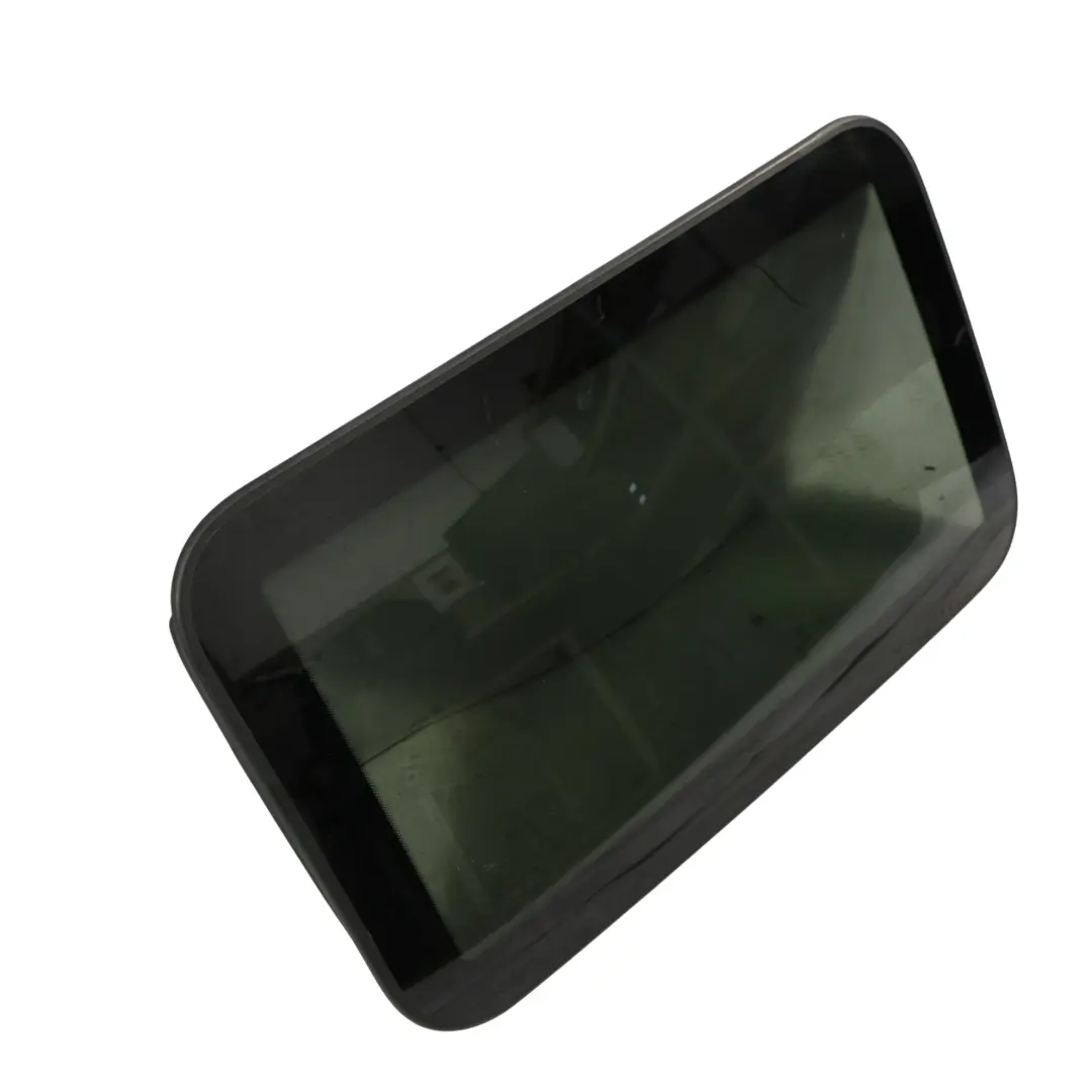 Schiebedach Glas Platte AS2 für Mercedes W205 W213 C253 mit Teilenummer A2057800021 Mercedes W205 W213 C253 Schiebedach Glas Platte AS2 - SKU A2057800021 - Teilenummer A2057800021