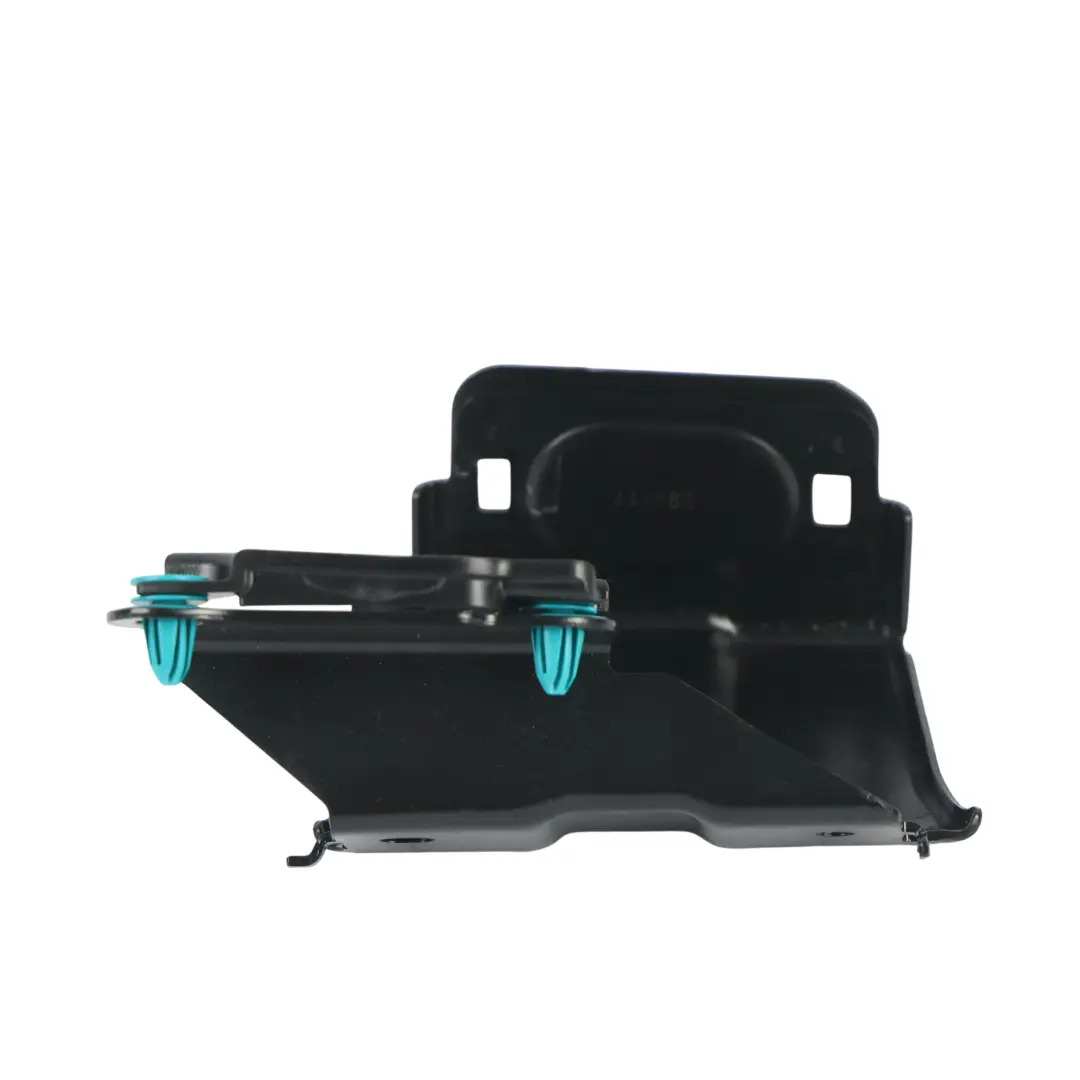 Mercedes-Benz GLC X253 Rear Boot Lid Trunk Drive Mount Side Wall to with Part number A2058200130 Mercedes-Benz GLC X253 Rear Boot Lid Trunk Drive Mount Side Wall - SKU A2058200130 - Part number A2058200130