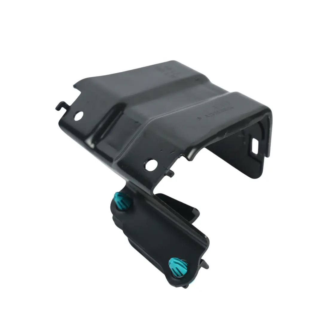 Posteriore Portellone Bagagliaio Supporto Parete Laterale A205 per Mercedes GLC X253 con numero di parte A2058200130 Mercedes GLC X253 Posteriore Portellone Bagagliaio Supporto Parete Laterale A205 - SKU A2058200130 - Numero di parte A2058200130