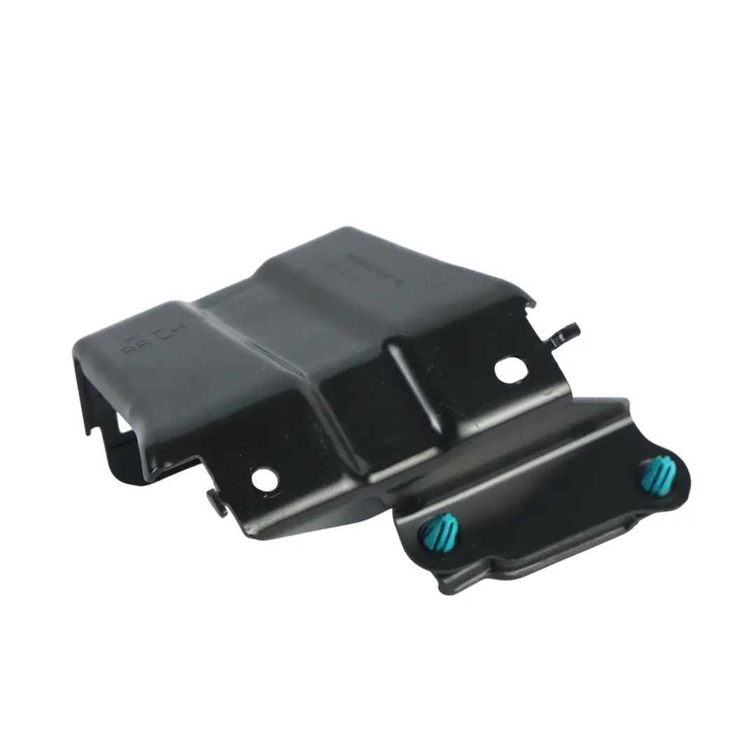  Mercedes-Benz GLC X253 Rear Boot Lid Trunk Drive Mount Side Wall - SKU A2058200130 - Part number A2058200130