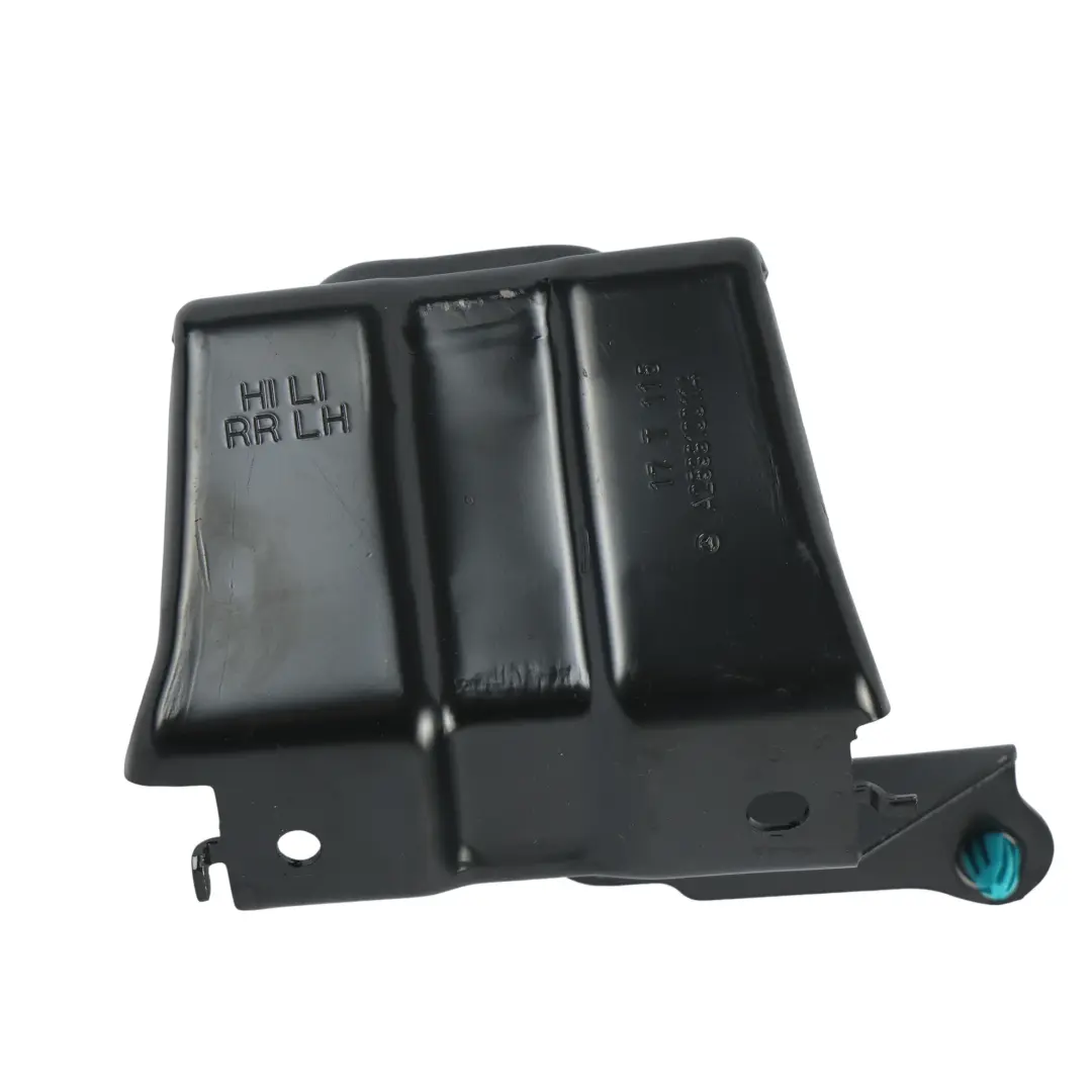 Mercedes GLC X253 Posteriore Portellone Bagagliaio Supporto Parete Laterale A205 - SKU A2058200130 - Numero di parte A2058200130