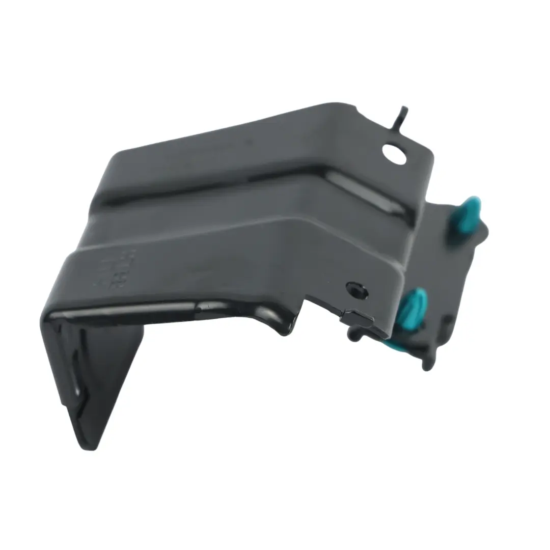  Mercedes-Benz GLC X253 Rear Boot Lid Trunk Drive Mount Side Wall - SKU A2058200130 - Part number A2058200130