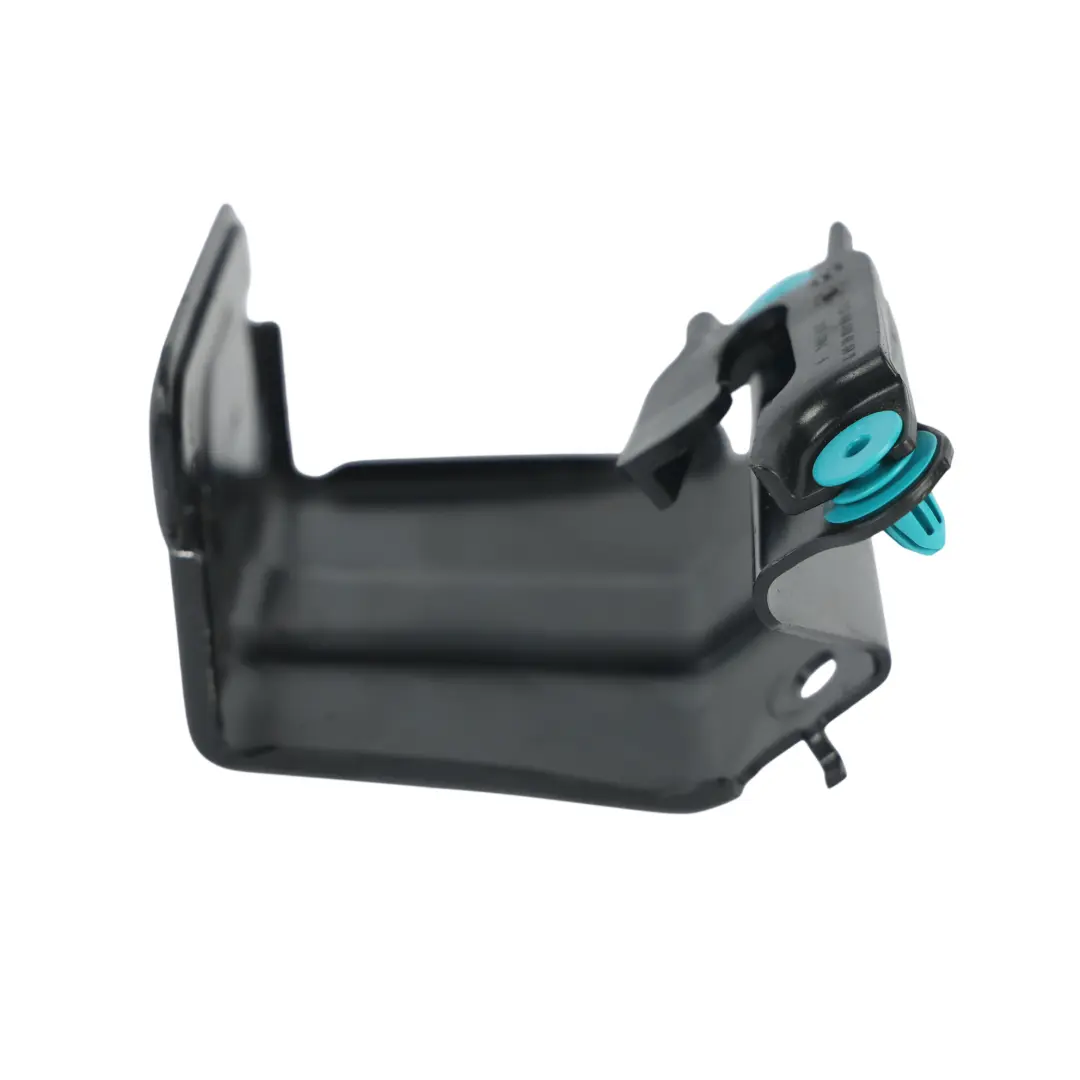 Support Moteur Hayon Coffre Paroi Latérale Arrière pour Mercedes GLC X253 à propos du numéro de pièce A2058200130 Mercedes GLC X253 Support Moteur Hayon Coffre Paroi Latérale Arrière - SKU A2058200130 - Numéro de pièce A2058200130