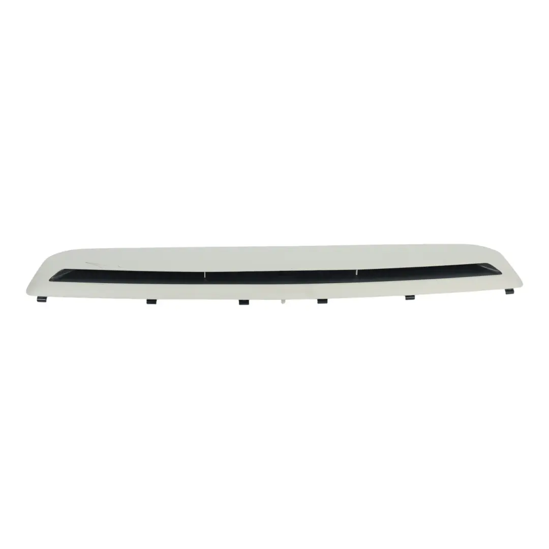 Copertura Luce Freno Posteriore Grigio per Mercedes W205 Berlina con numero di parte A2058200260 Mercedes W205 Berlina Copertura Luce Freno Posteriore Grigio - SKU A2058200260-3 - Numero di parte A2058200260