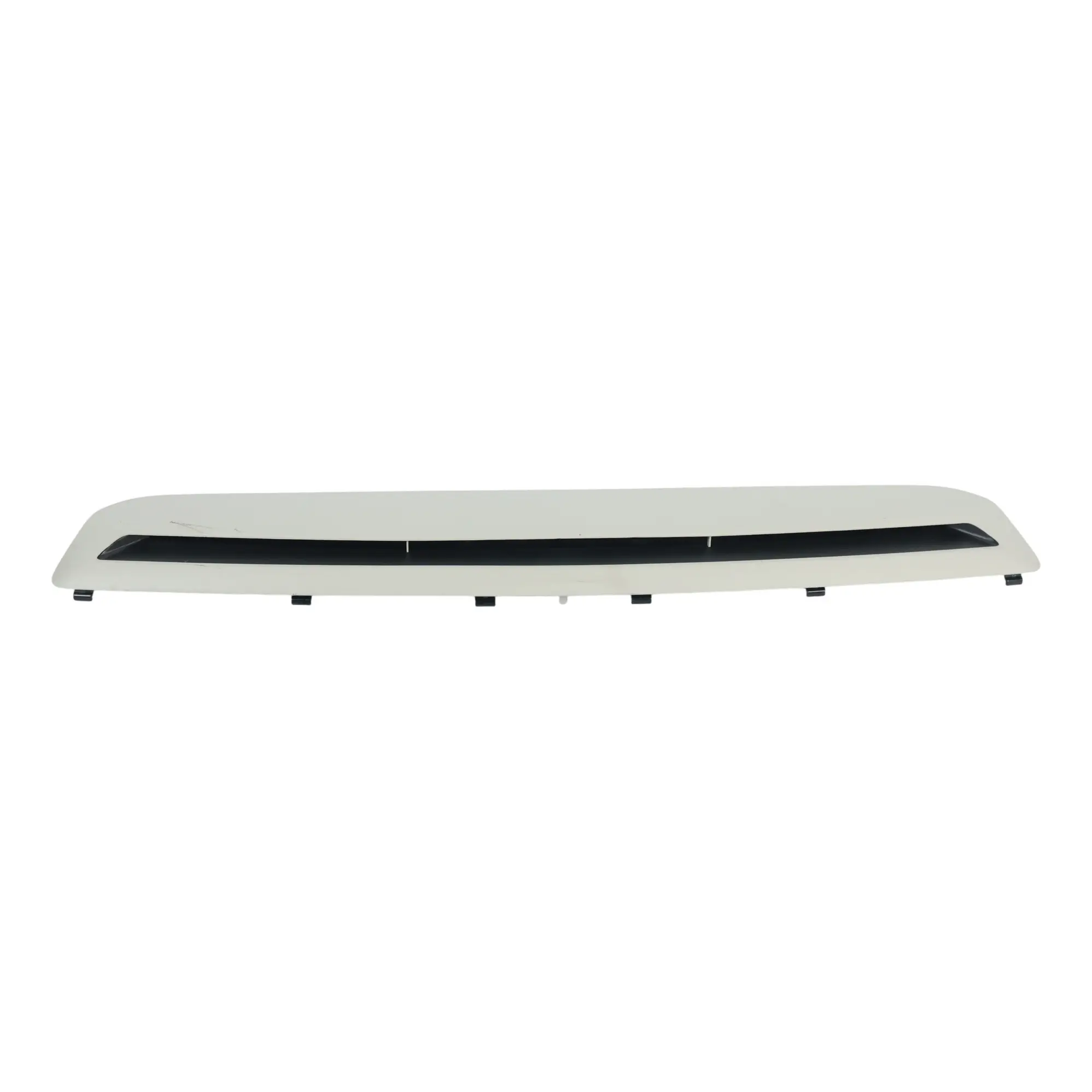 Mercedes W205 Berlina Tapa Luz Freno Trasera Gris A2058200260