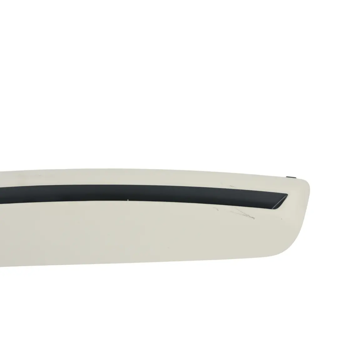 Couvercle Feu Stop Arrière Gris pour Mercedes W205 Limousine à propos du numéro de pièce A2058200260 Mercedes W205 Limousine Couvercle Feu Stop Arrière Gris - SKU A2058200260-3 - Numéro de pièce A2058200260