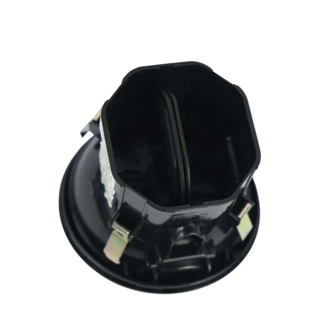 Mercedes W205 GLC C253 X253 AMG Dashboard Air Vent Nozzle Duct - SKU A2058304604 - Part number A2058304604