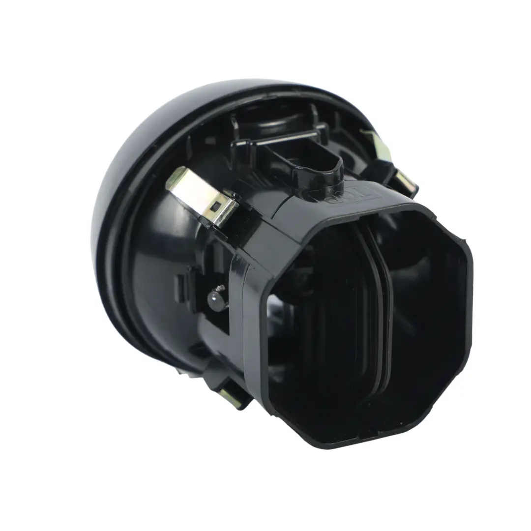 Salpicadero Ventilación Conducto para Mercedes W205 GLC C253 X253 AMG con número de pieza A2058304604 Mercedes W205 GLC C253 X253 AMG Salpicadero Ventilación Conducto - SKU A2058304604 - Número de pieza A2058304604