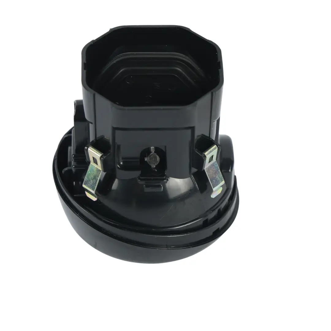 Mercedes W205 GLC C253 X253 AMG Buse d'aération tableau de bord - SKU A2058304604 - Numéro de pièce A2058304604