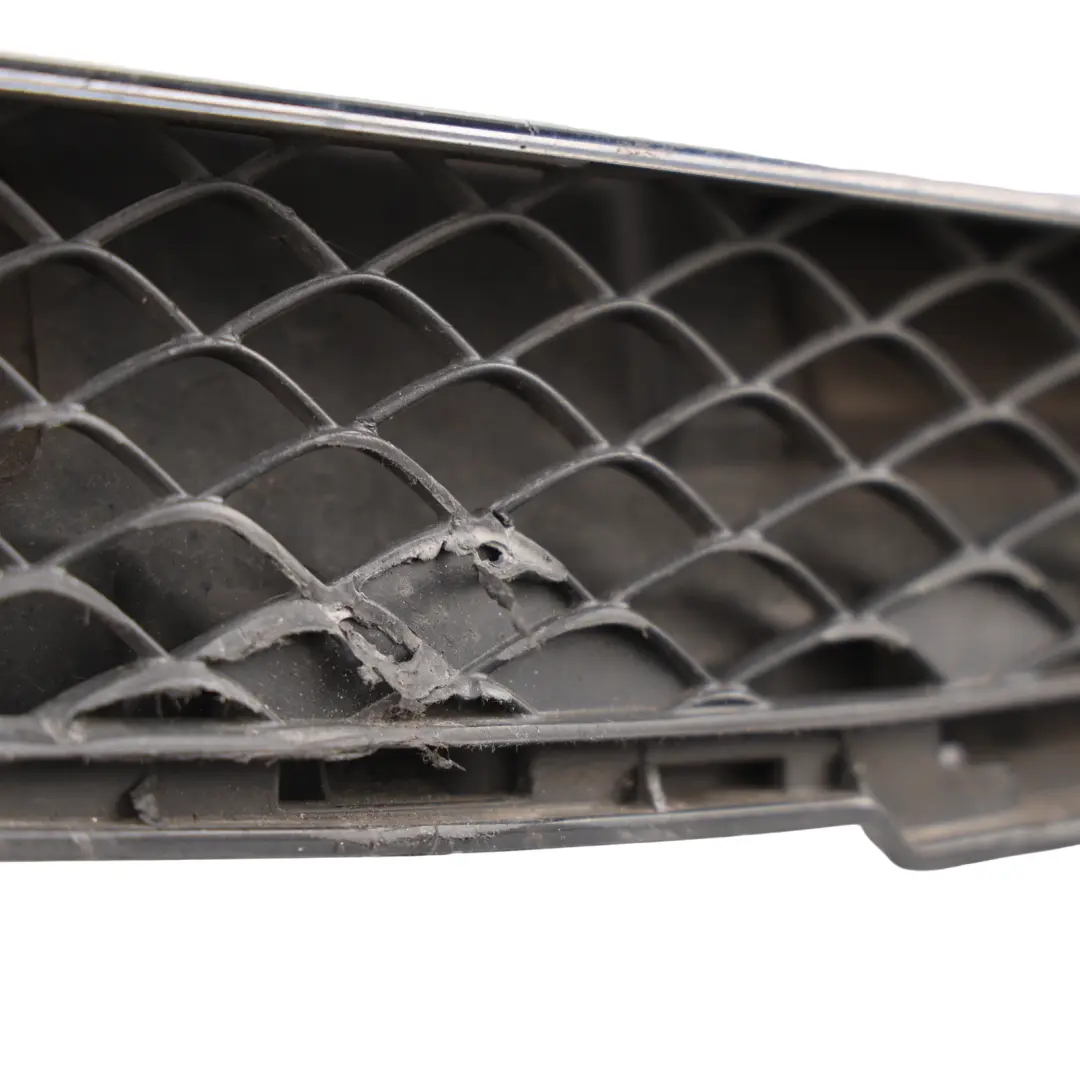 Front Bumper Radiator Centre Grille Trim Panel AMG A2058800183 to Mercedes W205 with Part number A2058880023 Mercedes W205 Front Bumper Radiator Centre Grille Trim Panel AMG A2058800183 - SKU A2058880023-3 - Part number A2058880023