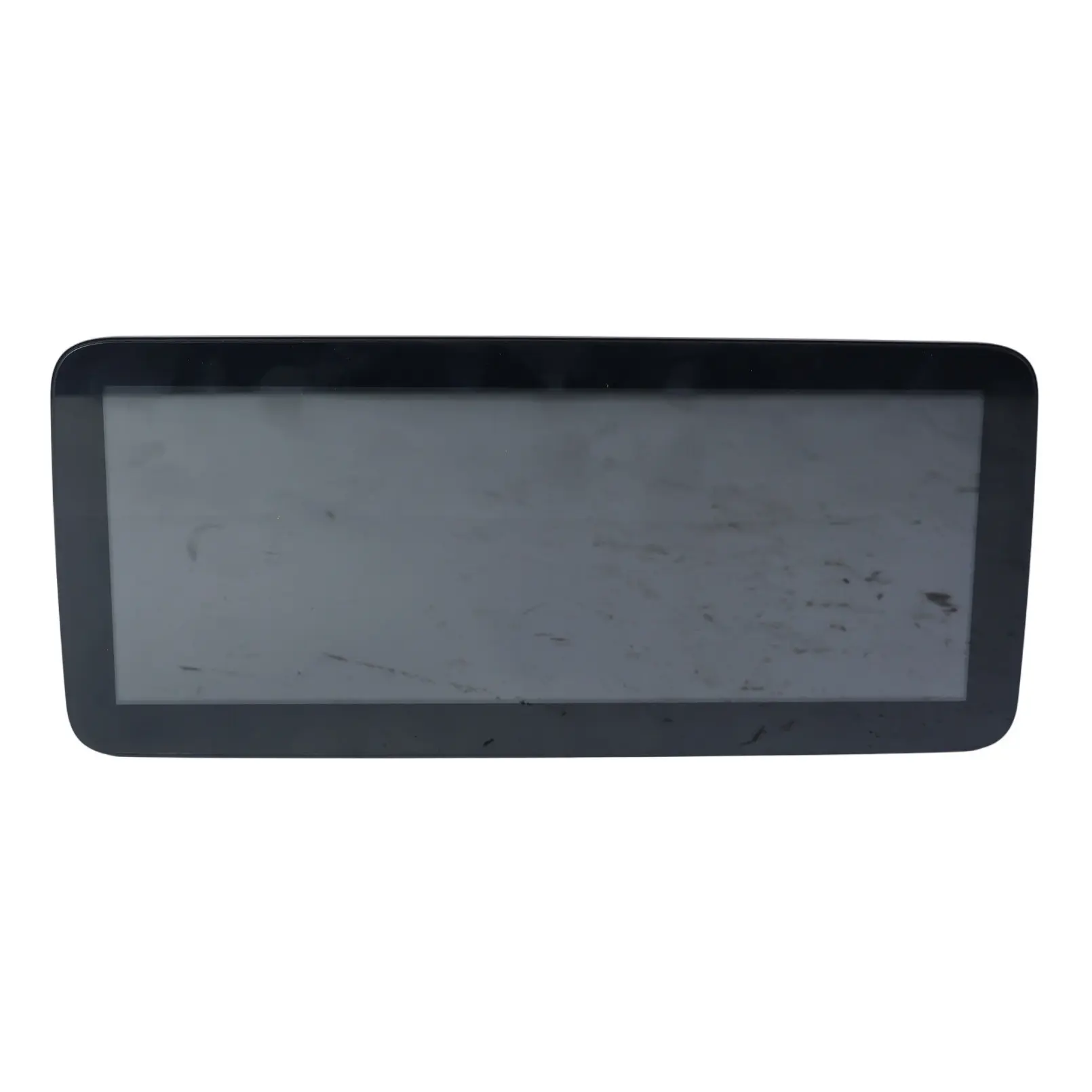 Mercedes C205 Dashboard Central Multimedia Car System Display Screen A2059002211