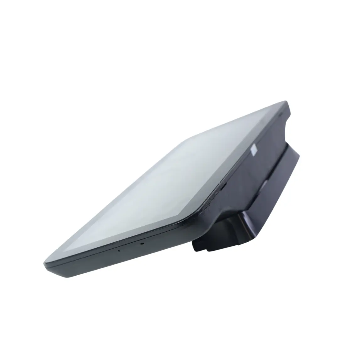 Mercedes C205 Dashboard Central Multimedia Car System Display Screen - SKU A2059002211-1 - Part number A2059002211