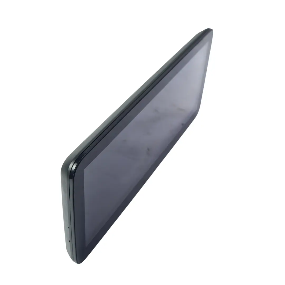 Salpicadero Pantalla Multimedia Central Sistema Coche para Mercedes C205 con número de pieza A2059002211 Mercedes C205 Salpicadero Pantalla Multimedia Central Sistema Coche - SKU A2059002211-1 - Número de pieza A2059002211