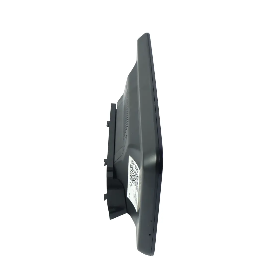Mercedes C205 Schermo Display Multimediale Centrale Cruscotto - SKU A2059002211-1 - Numero di parte A2059002211