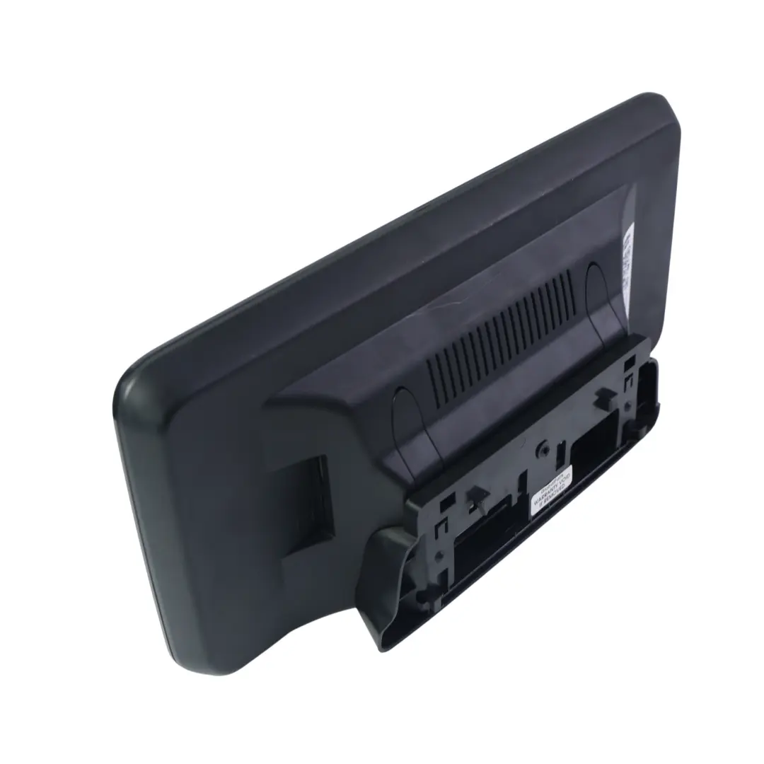 Inny Mercedes C205 Multimedia Display Bildschirm Armaturenbrett - SKU A2059002211-1 - Teilenummer A2059002211