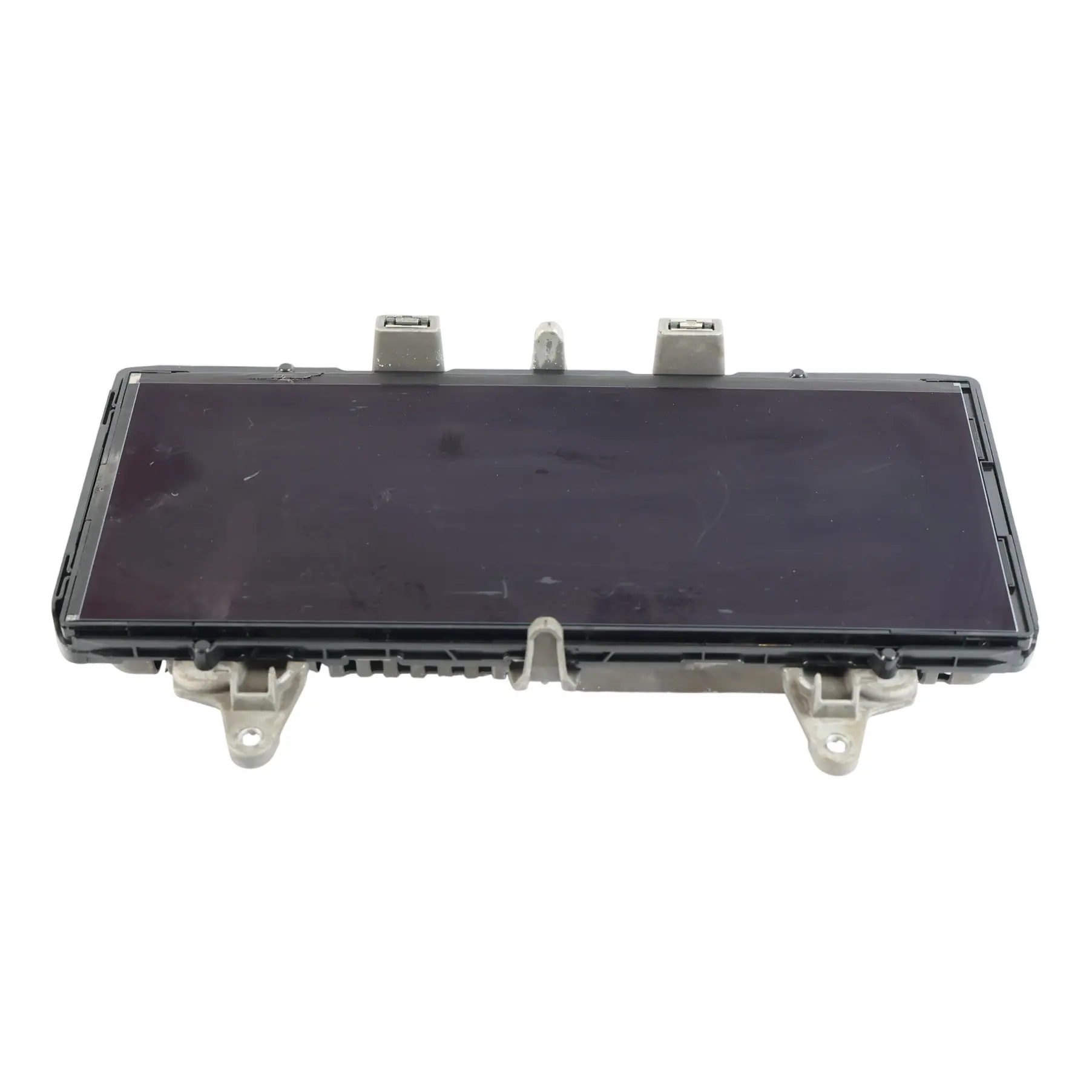 Mercedes W205 Compteur Vitesse Numérique Diesel Automatique A2059004447