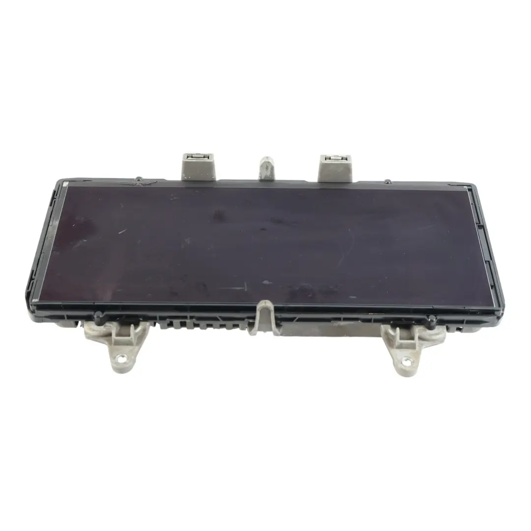 Strumenti Digitale Diesel Automatico per Mercedes W205 Quadro con numero di parte A2059004447 Mercedes W205 Quadro Strumenti Digitale Diesel Automatico - SKU A2059004447 - Numero di parte A2059004447