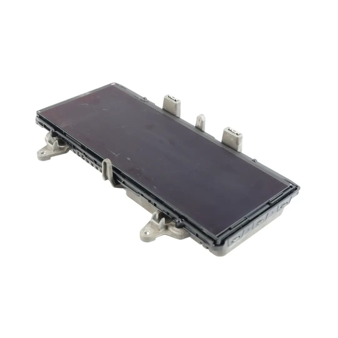 Strumenti Digitale Diesel Automatico per Mercedes W205 Quadro con numero di parte A2059004447 Mercedes W205 Quadro Strumenti Digitale Diesel Automatico - SKU A2059004447 - Numero di parte A2059004447