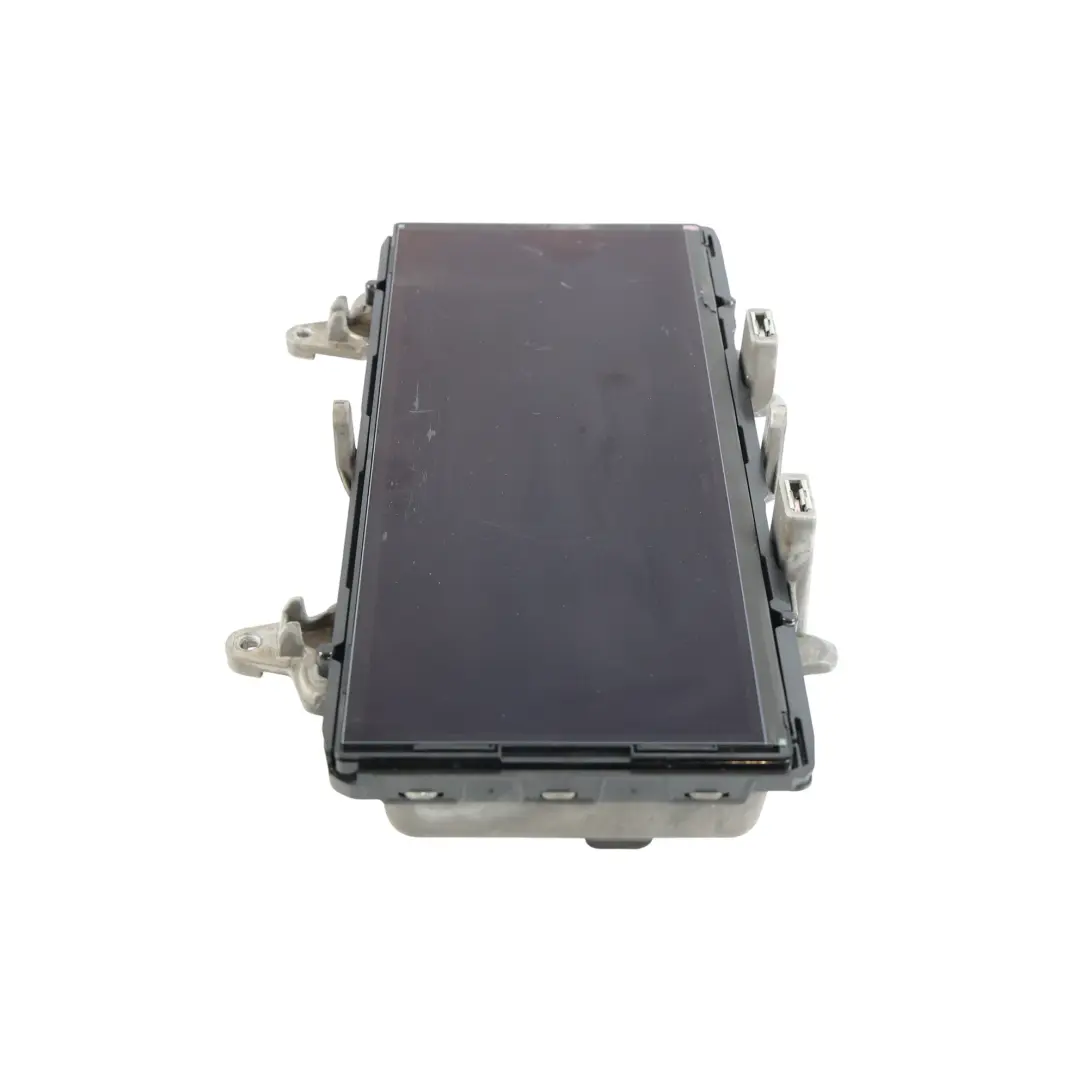 Cuadro de Instrumentos Digital Diésel Automático para Mercedes W205 con número de pieza A2059004447 Mercedes W205 Cuadro de Instrumentos Digital Diésel Automático - SKU A2059004447 - Número de pieza A2059004447