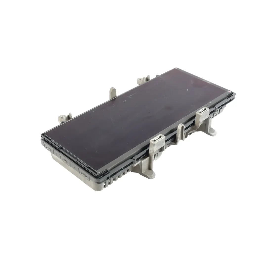 Compteur Vitesse Numérique Diesel Automatique pour Mercedes W205 à propos du numéro de pièce A2059004447 Mercedes W205 Compteur Vitesse Numérique Diesel Automatique - SKU A2059004447 - Numéro de pièce A2059004447