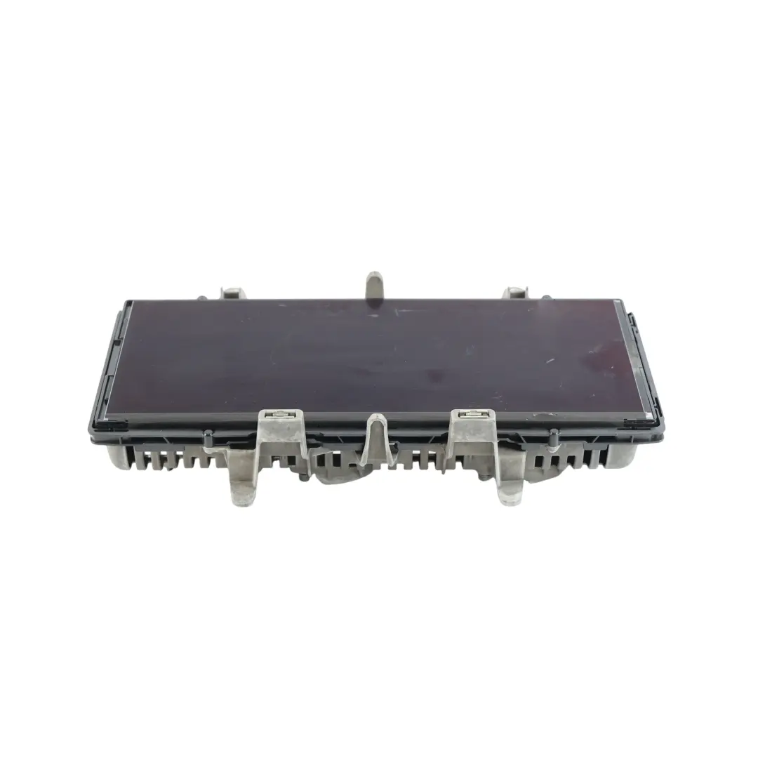 Mercedes W205 Quadro Strumenti Digitale Diesel Automatico - SKU A2059004447 - Numero di parte A2059004447