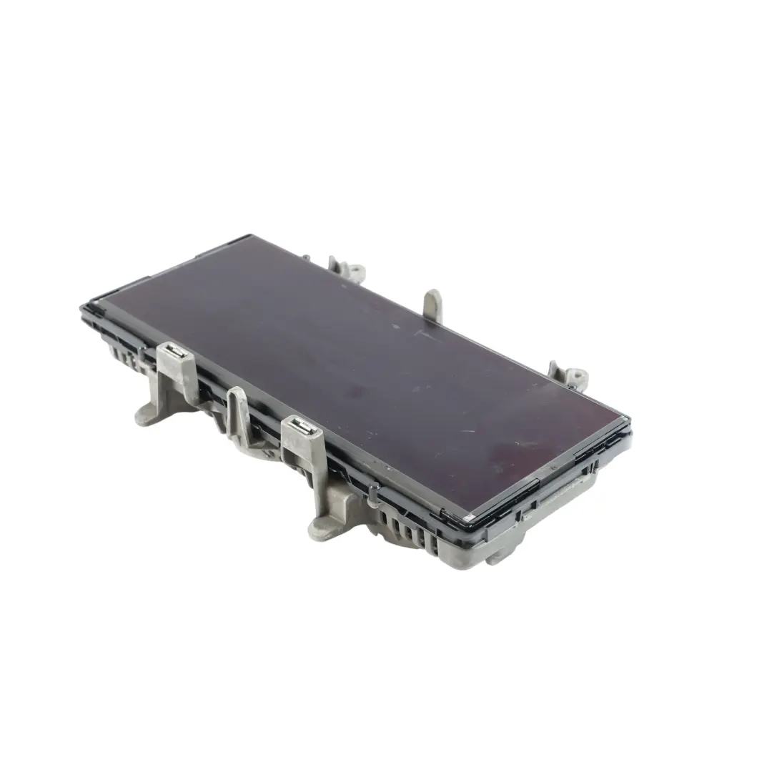 Digital Speedometer Cluster Diesel Automatic to Mercedes W205 with Part number A2059004447 Mercedes W205 Digital Speedometer Cluster Diesel Automatic - SKU A2059004447 - Part number A2059004447