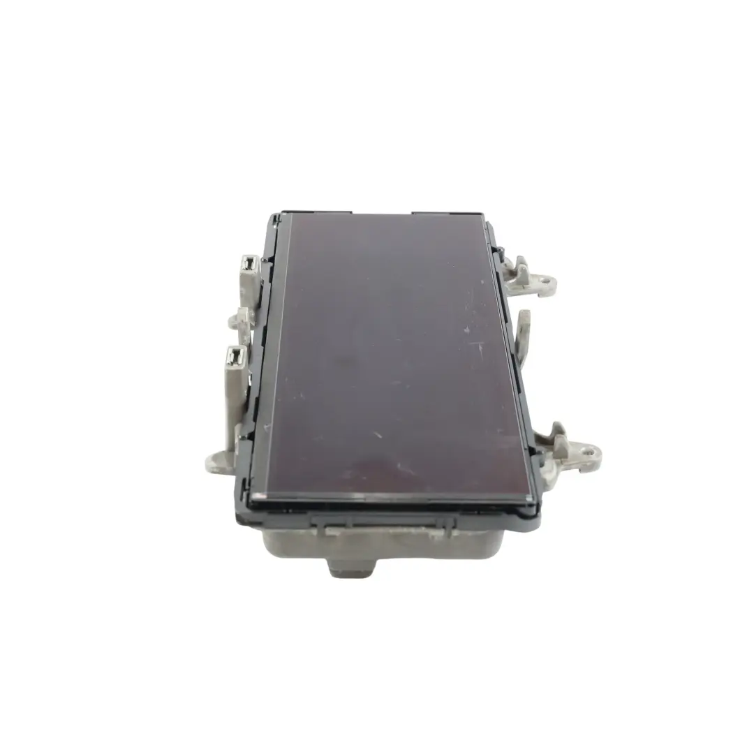 Digital Speedometer Cluster Diesel Automatic to Mercedes W205 with Part number A2059004447 Mercedes W205 Digital Speedometer Cluster Diesel Automatic - SKU A2059004447 - Part number A2059004447