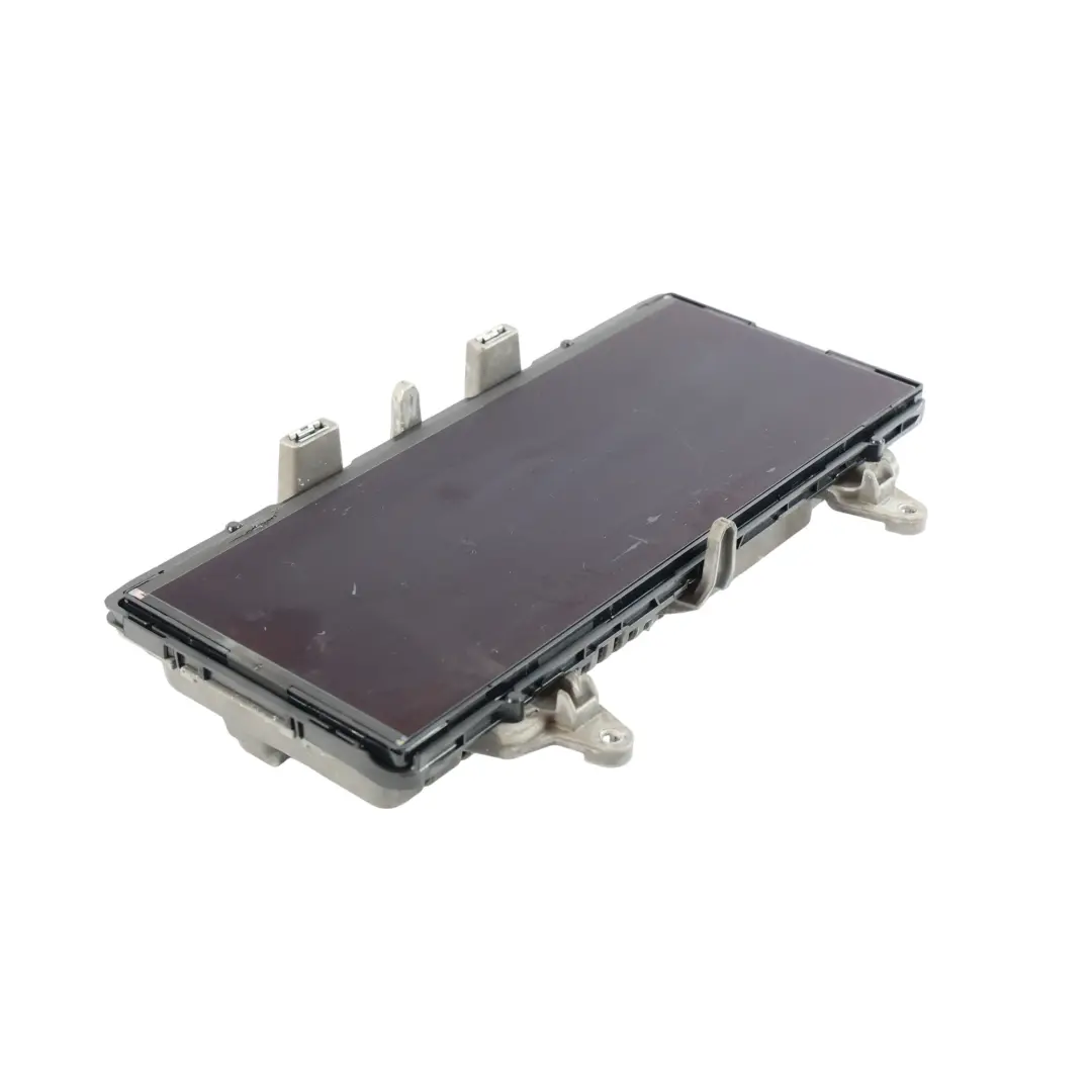 Cuadro de Instrumentos Digital Diésel Automático para Mercedes W205 con número de pieza A2059004447 Mercedes W205 Cuadro de Instrumentos Digital Diésel Automático - SKU A2059004447 - Número de pieza A2059004447