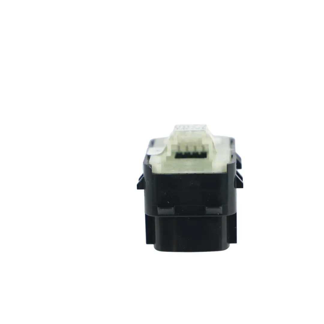 Mercedes GLC X253 Bouton Siège Arrière Rabattable Noir Droite - SKU A2059052113-1 - Numéro de pièce A2059052113