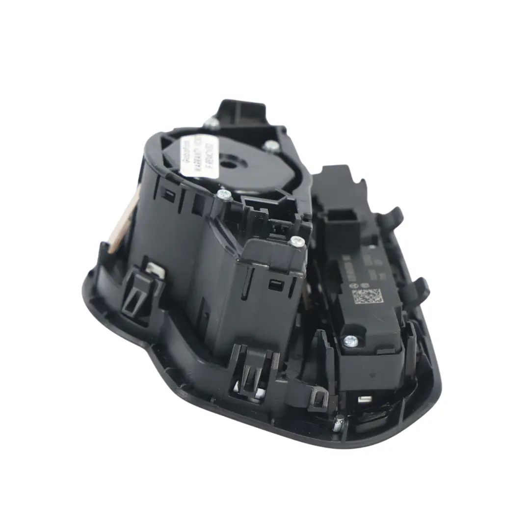 Mercedes W205 X253 Przycisk Systemu Asystenta Kamera Reflektor - SKU A2059058309 - Numer Części A2059058309
