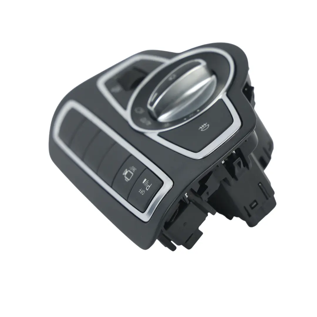 Mercedes W205 X253 Assistant System Switch Button Camera Headlight - SKU A2059058309 - Part number A2059058309