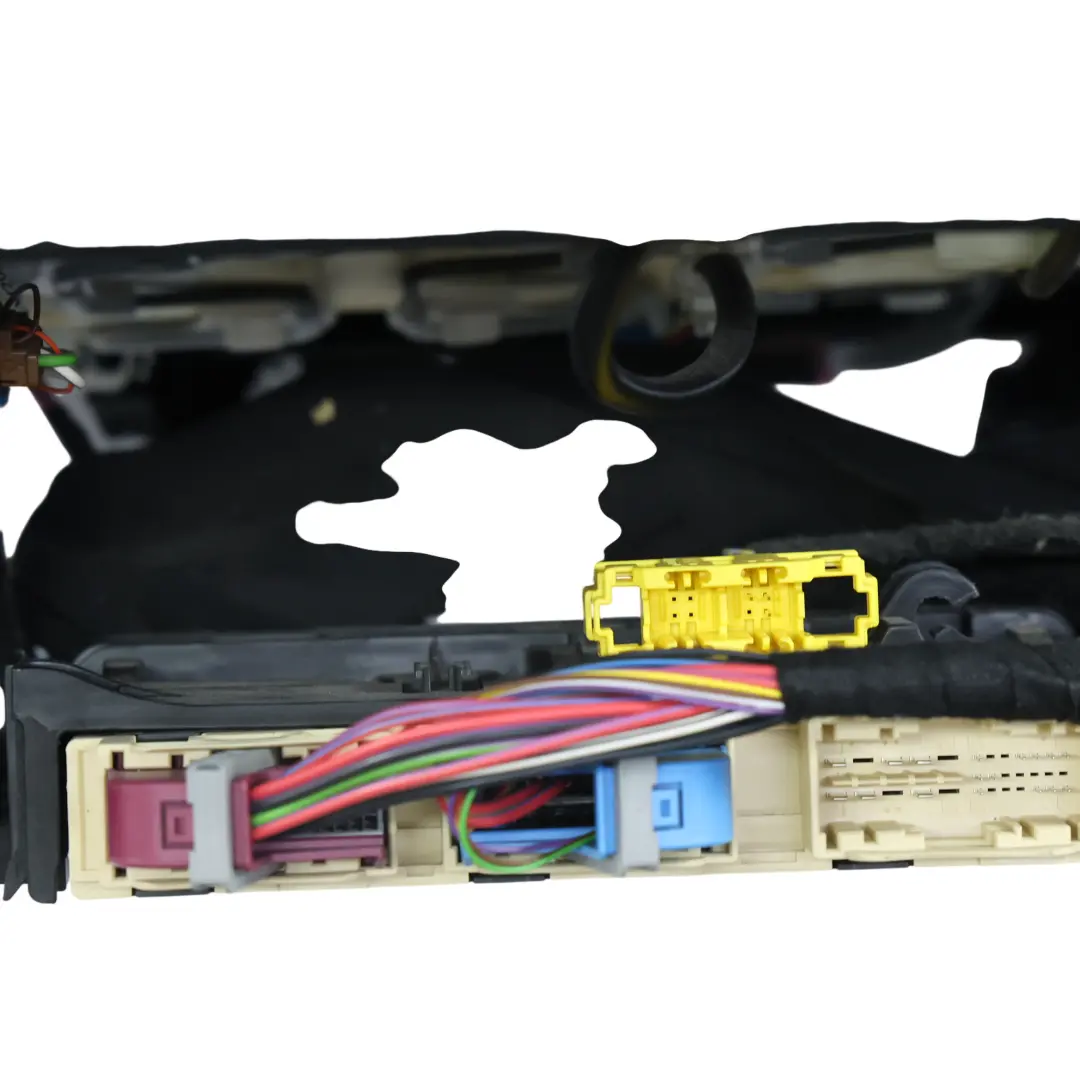 Siège Avant Droit Cuir Noir Chauffant Électrique Intérieur pour Mercedes GLC X253 à propos du numéro de pièce A2059101147 Mercedes GLC X253 Siège Avant Droit Cuir Noir Chauffant Électrique Intérieur - SKU A2059101147-2 - Numéro de pièce A2059101147