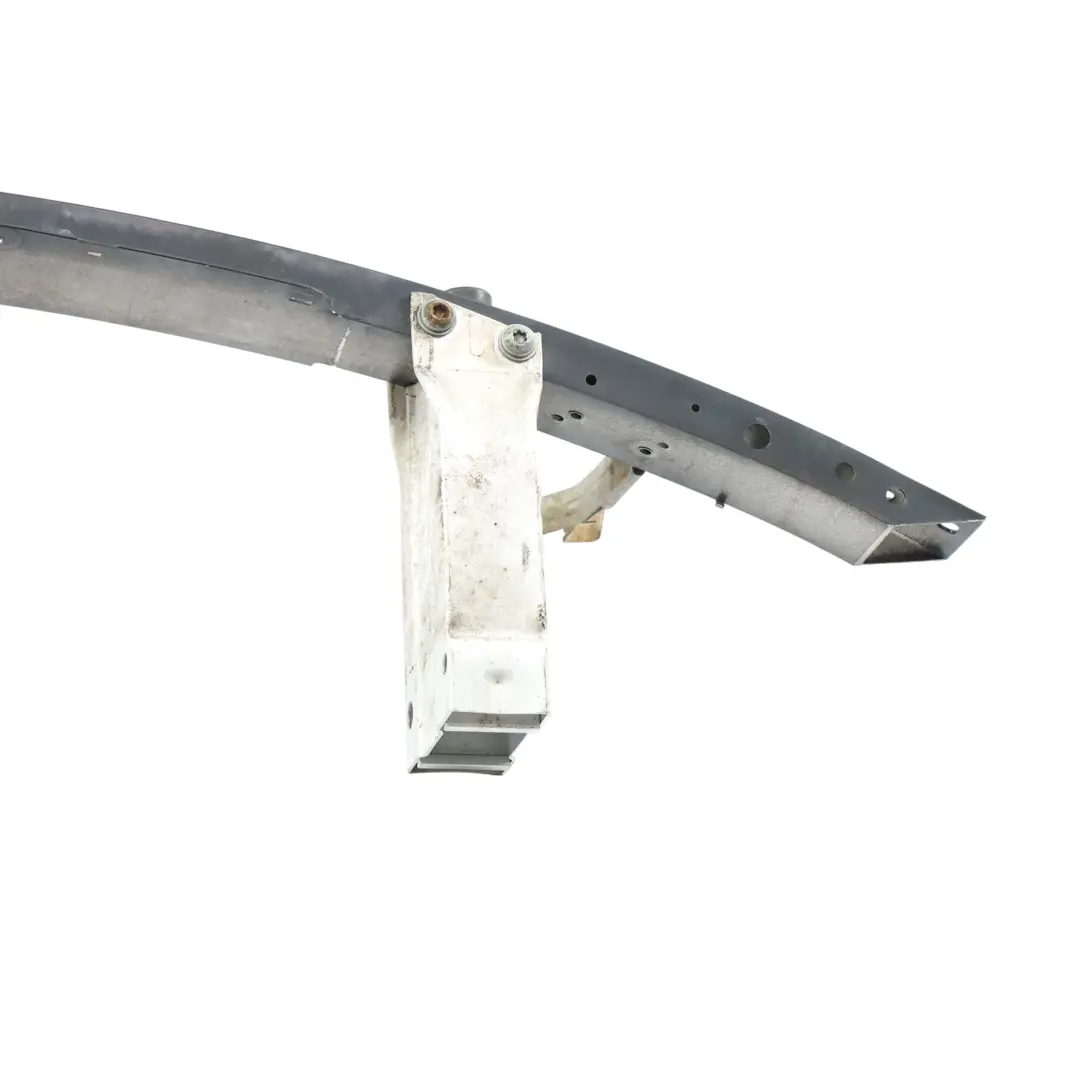 W207 Travesaño Soporte Parachoques Delantero Barra Impacto A2076203000 para Mercedes con número de pieza A2076201600 Mercedes W207 Travesaño Soporte Parachoques Delantero Barra Impacto A2076203000 - SKU A2076201600-1 - Número de pieza A2076201600