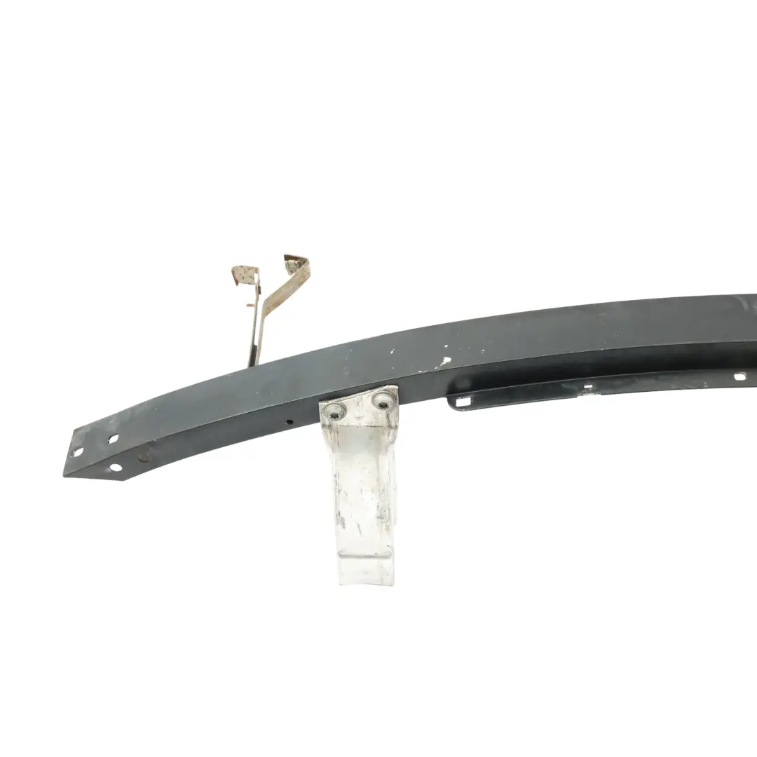 W207 Travesaño Soporte Parachoques Delantero Barra Impacto A2076203000 para Mercedes con número de pieza A2076201600 Mercedes W207 Travesaño Soporte Parachoques Delantero Barra Impacto A2076203000 - SKU A2076201600-1 - Número de pieza A2076201600