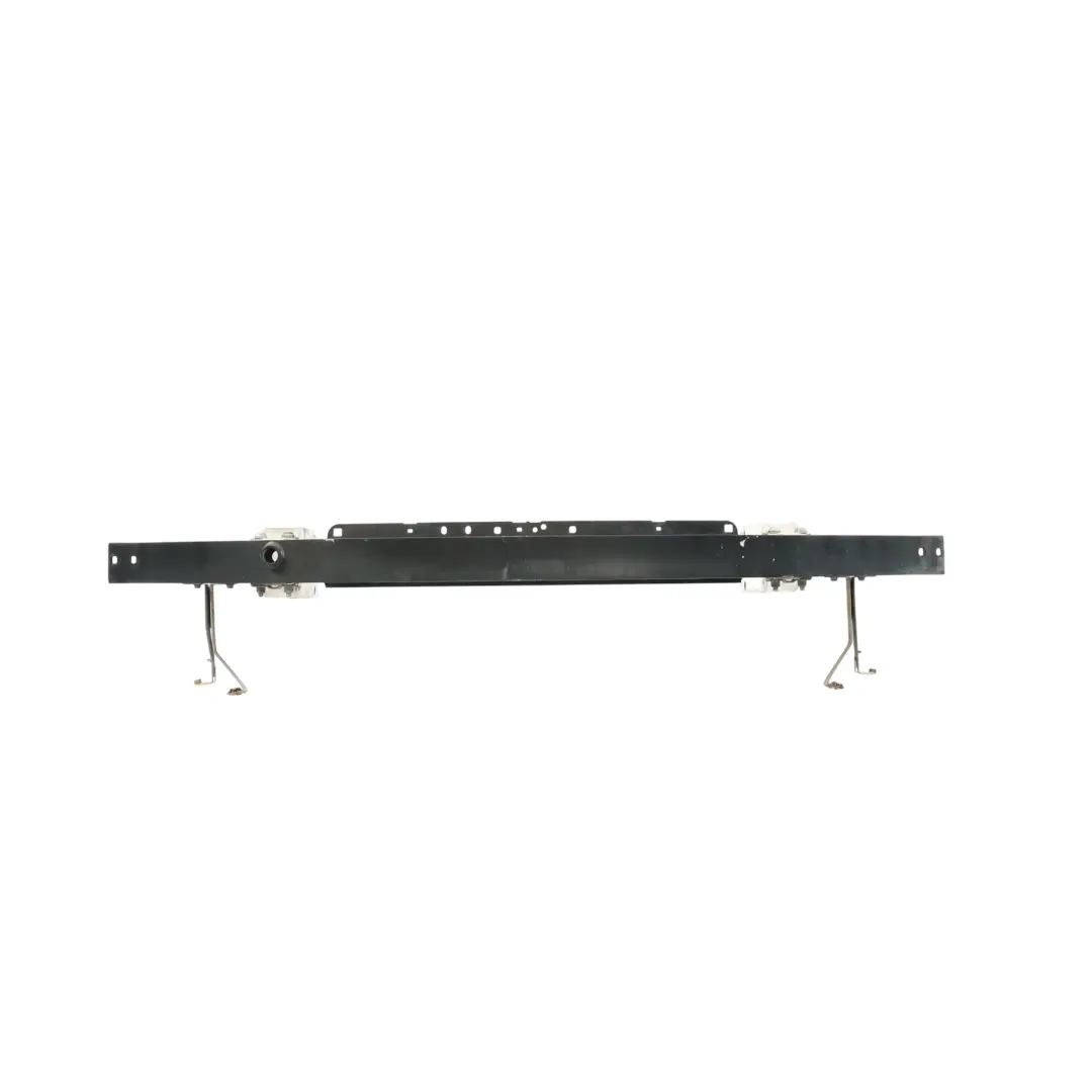 Mercedes W207 Traversa Paraurti Anteriore Supporto Barra Antiurto A2076203000 - SKU A2076201600-1 - Numero di parte A2076201600