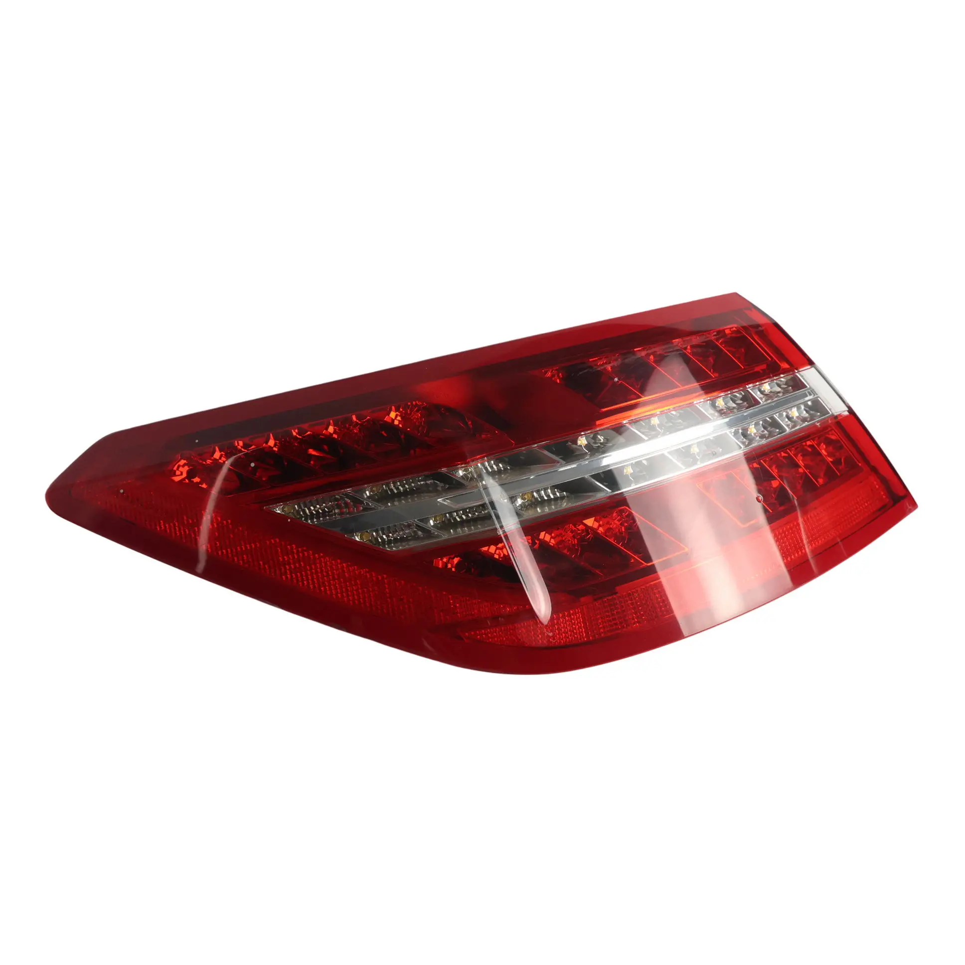 Mercedes A207 C207 Fanale Posteriore Sinistro A2079060158