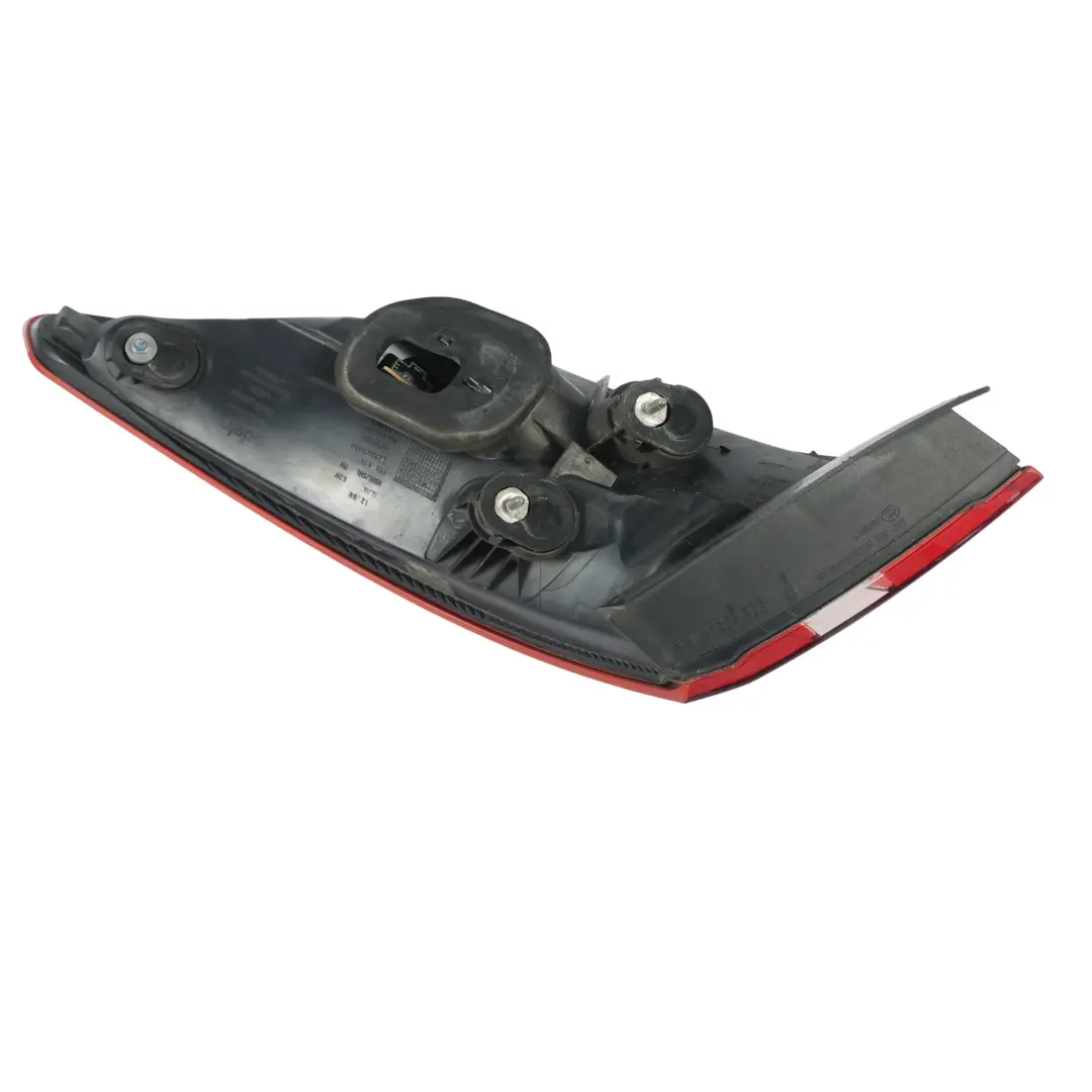 Mercedes A207 C207 Fanale Posteriore Sinistro - SKU A2079060158-3 - Numero di parte A2079060158