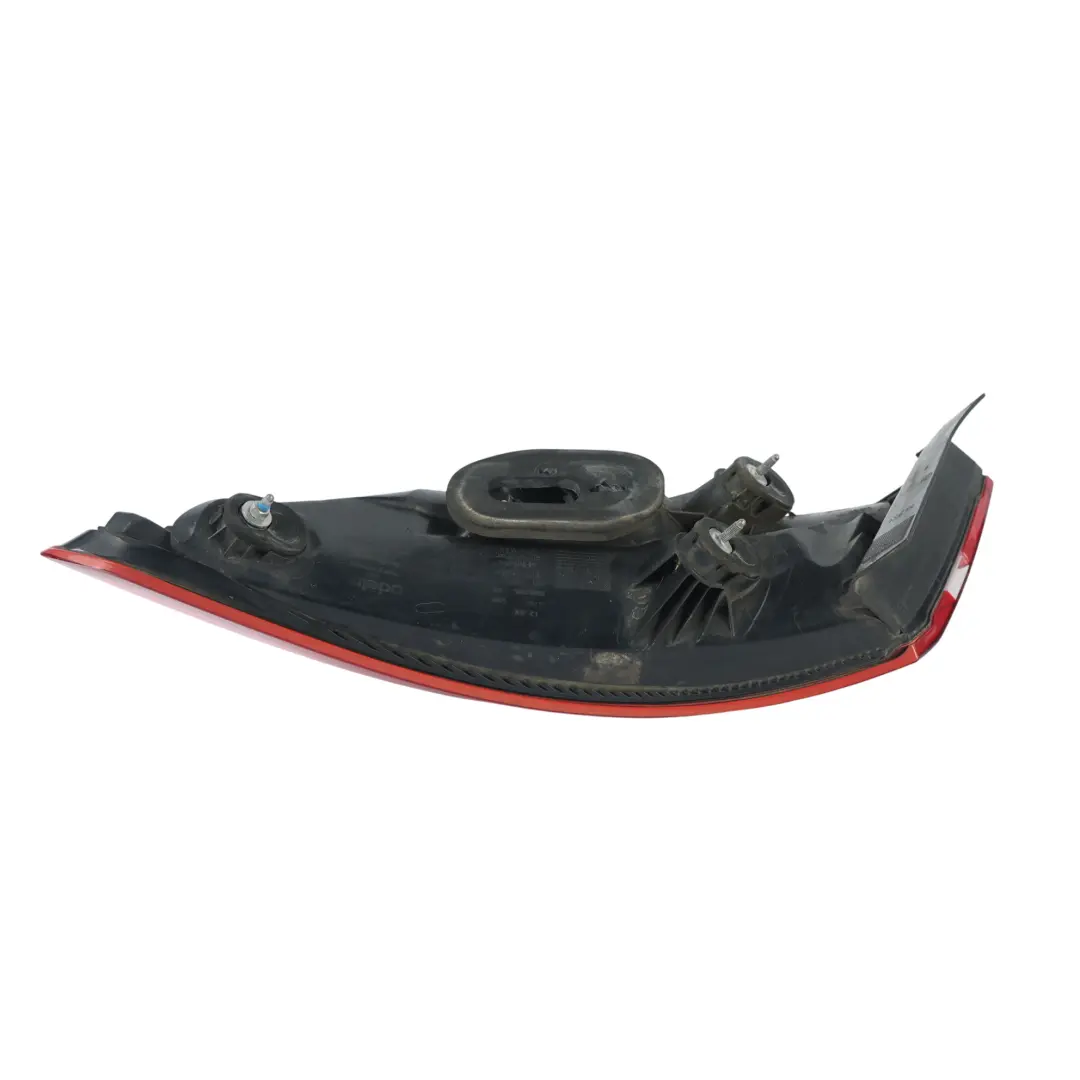 Mercedes A207 C207 Rear Lamp Taillight Tail Light Left N/S - SKU A2079060158-3 - Part number A2079060158