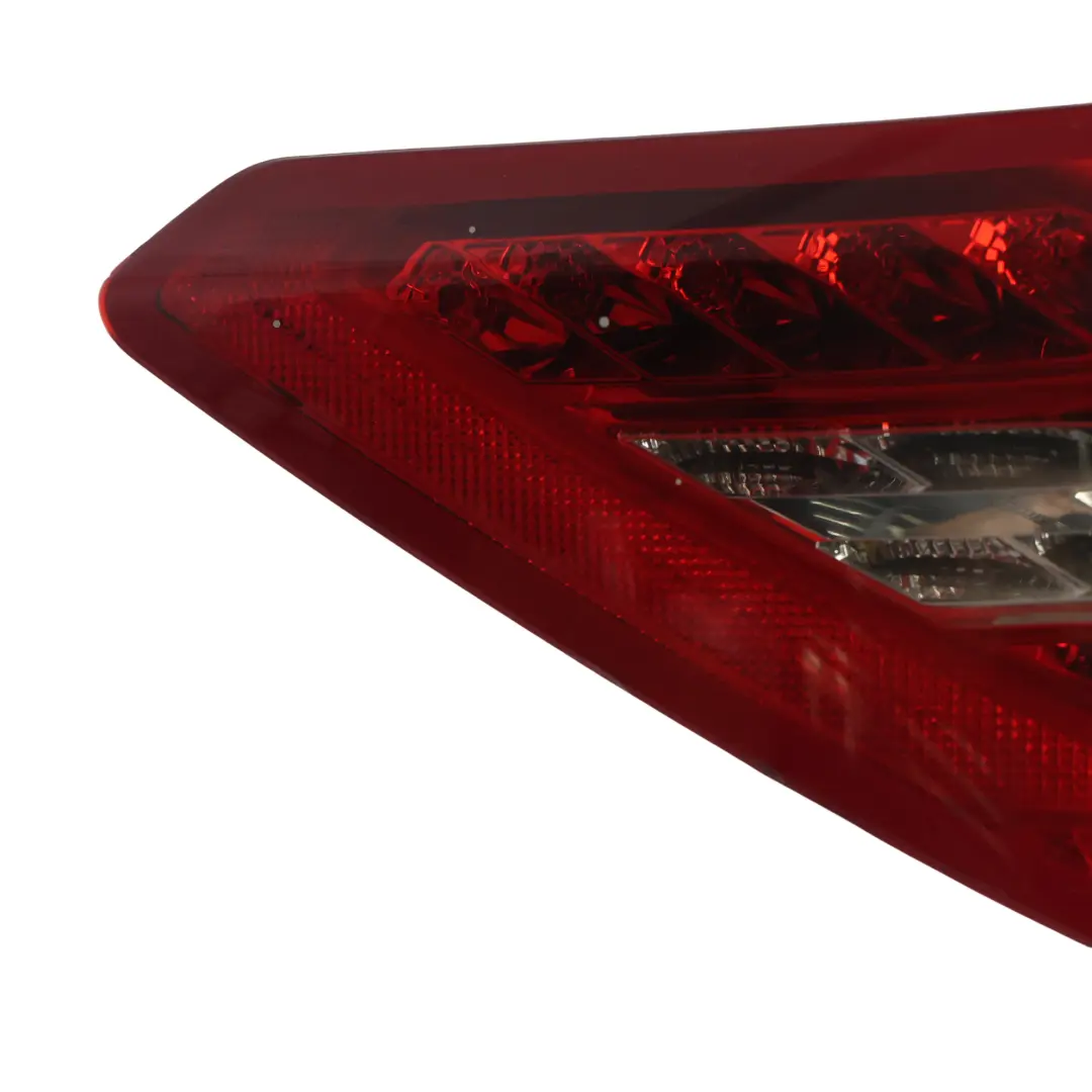 Fanale Posteriore Sinistro per Mercedes A207 C207 con numero di parte A2079060158 Mercedes A207 C207 Fanale Posteriore Sinistro - SKU A2079060158-3 - Numero di parte A2079060158