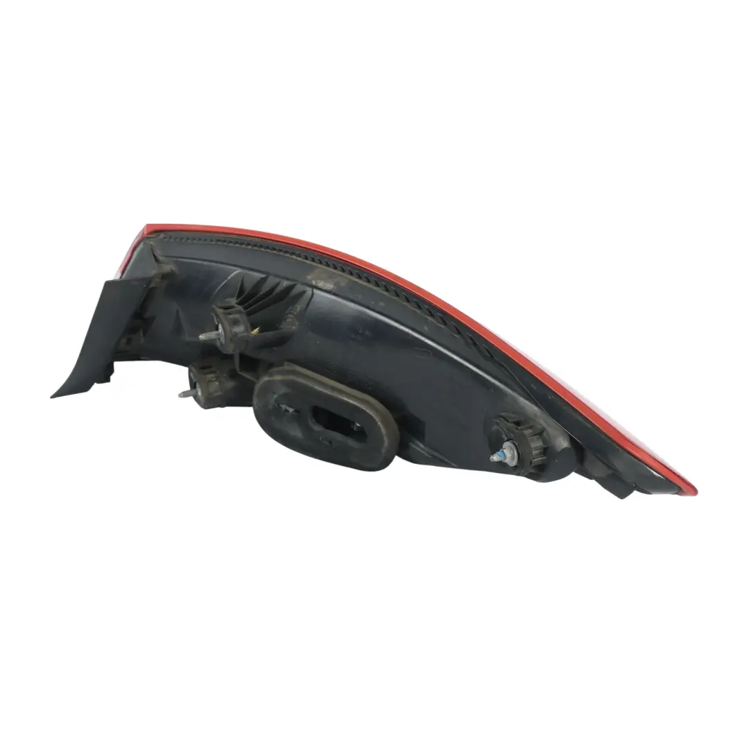 Piloto Trasero Izquierdo para Mercedes A207 C207 con número de pieza A2079060158 Mercedes A207 C207 Piloto Trasero Izquierdo - SKU A2079060158-3 - Número de pieza A2079060158