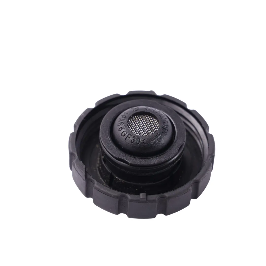 Mercedes R129 SL W140 W202 W220 Tapón Depósito Expansión - SKU A2105010315 - Número de pieza A2105010315