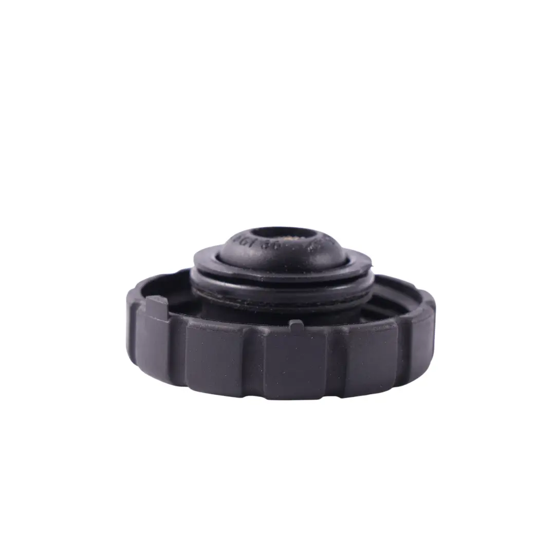 Mercedes R129 SL W140 W202 W220 Tapón Depósito Expansión - SKU A2105010315 - Número de pieza A2105010315