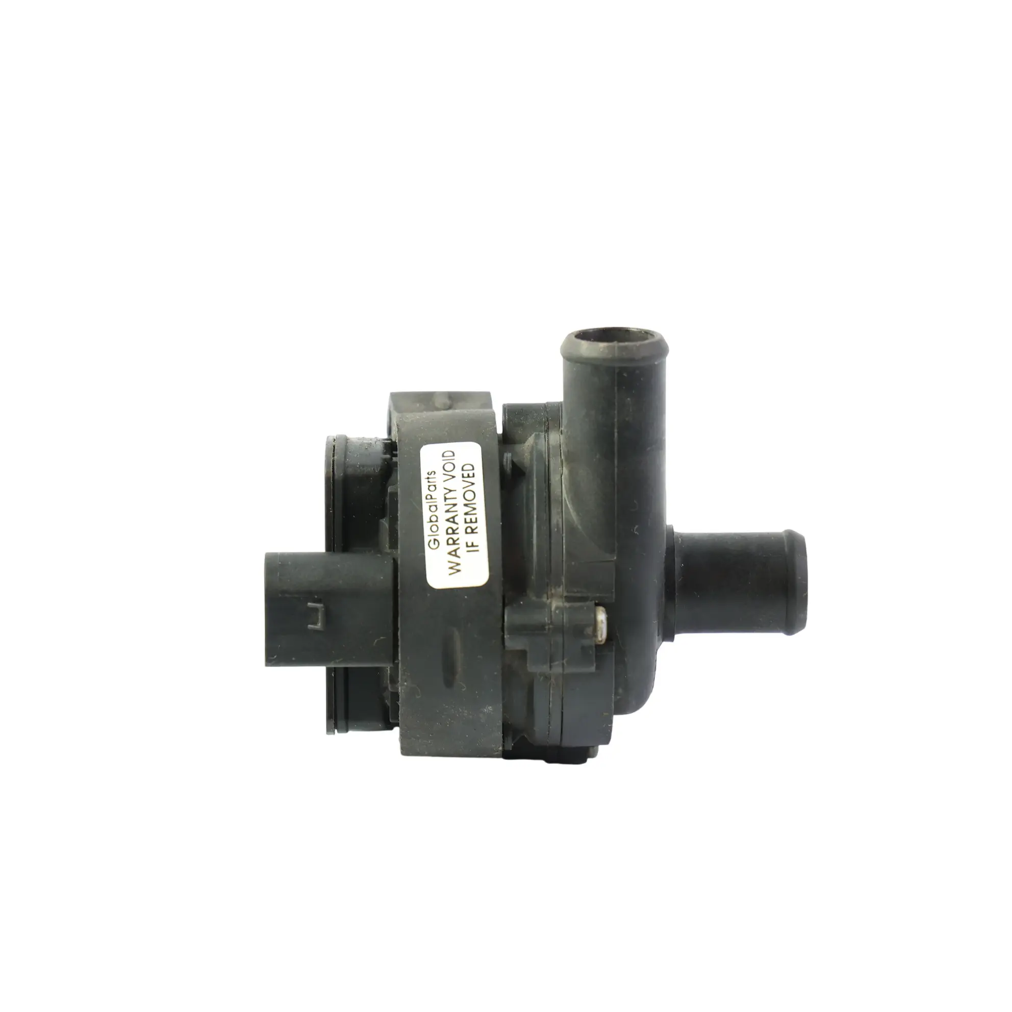 Mercedes W212 W222 Water Pump Coolant Circulation Control Unit A2118350028