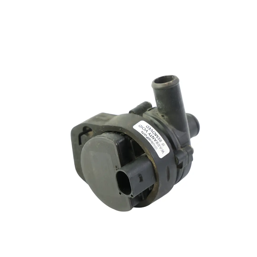 Pompa Acqua Centralina Circolazione Refrigerante per Mercedes W212 W222 con numero di parte A2118350028 Mercedes W212 W222 Pompa Acqua Centralina Circolazione Refrigerante - SKU A2118350028-1 - Numero di parte A2118350028
