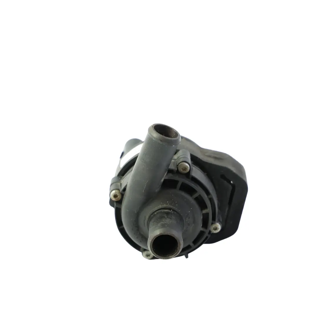 Pompe à Eau Unité Commande Circulation Liquide pour Mercedes W212 W222 à propos du numéro de pièce A2118350028 Mercedes W212 W222 Pompe à Eau Unité Commande Circulation Liquide - SKU A2118350028-1 - Numéro de pièce A2118350028