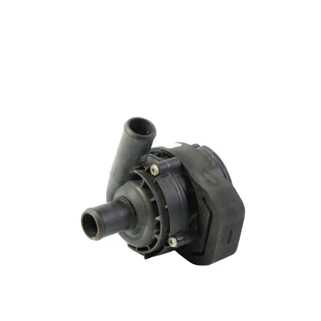 Pompe à Eau Unité Commande Circulation Liquide pour Mercedes W212 W222 à propos du numéro de pièce A2118350028 Mercedes W212 W222 Pompe à Eau Unité Commande Circulation Liquide - SKU A2118350028-1 - Numéro de pièce A2118350028